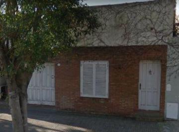 JYB-JYB-509_2 · Casa en Venta en 9 Entre 33 y 34