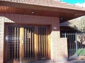 JYB-JYB-514_2 · Casa en Venta en Diag. 74 Entre 27 y 28