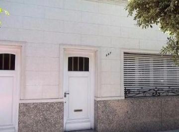 JYB-JYB-515_2 · Casa en Venta en 6 Entre 42 y 43
