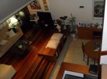 JYB-JYB-516_2 · Casa en Venta en 8 Entre 64 y 65