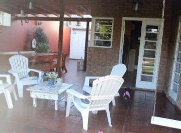 JYB-JYB-517_2 · Excelente Casa en 26 Entre 46 y 46