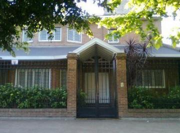 JYB-JYB-523_2 · Casa en Venta en 532 Entre 5 y 6