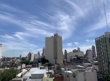 Departamento de 1 ambiente, Lomas de Zamora · Gorriti View Alquiler Temporal