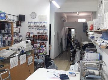 BMP-BMP-502_3 · Local Comercial S/Av 137 - Zona 137 y 65