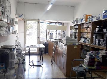 BMP-BMP-502_2 · Local Comercial S/Av 137 - Zona 137 y 65