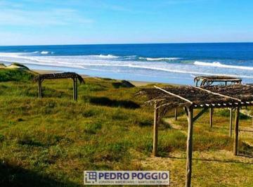 Terreno · 2573m² · Lote Terreno en Santa Ana del Mar Uruguay