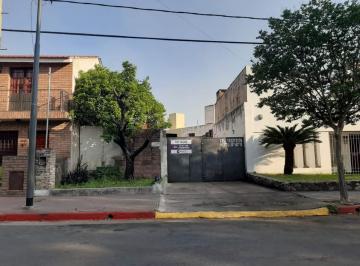 Foto · Venta Galpon Barrio Escobar