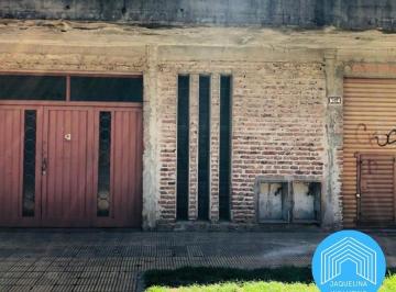 Terreno · 300m² · Lote 300 m² Ramos Mejia - Excelente Constructor