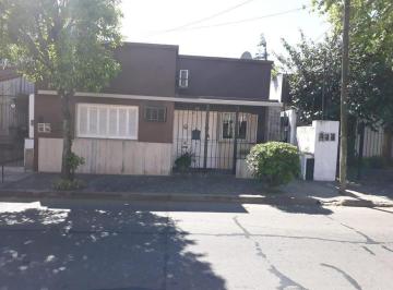 PH · 110m² · 3 Ambientes · PH 3 Ambientes Frente