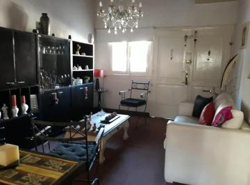 PH · 110m² · 3 Ambientes · PH 3 Ambientes Frente