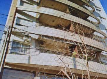 Departamento · 34m² · 1 Ambiente · Departamento - Temperley Este