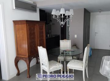 Departamento · 52m² · 2 Ambientes · Departamento 1 Dormitorio Yoo Punta del Este Uruguay