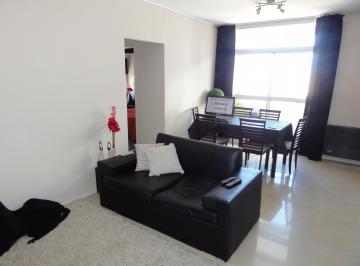 Departamento de 3 ambientes, Avellaneda · Departamento Avellaneda 3 Ambientes Moderno - Oportunidad - Unico - Av Mitre