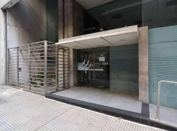 Local comercial · 1550m² · 4 Cocheras · Excepcional Local 1.500 m² Microcentro