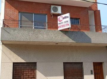 Casa de 4 ambientes, La Matanza · Casa 4 Ambientes Refaccionada a Nuevo - Ciudad Madero