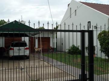 Casa de 5 ambientes, Almirante Brown · Venta de Casa en José Mármol