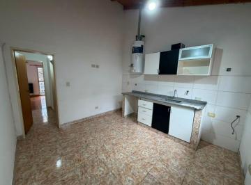 Departamento · 42m² · 2 Ambientes · Muy Lindo Departamento 2 Ambientes en Alquiler