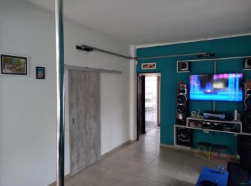 Casa · 80m² · Casa - Guernica