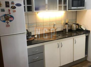 Foto1 · Apartamento