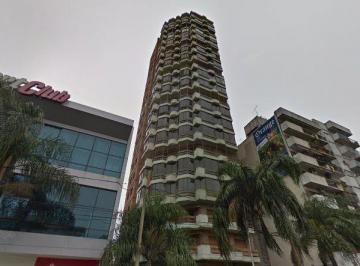 JAP-JAP-902_2 · Venta de Departamento 5 Ambientes, Ramos Mejía.