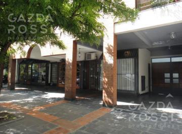 Departamento · 60m² · 3 Ambientes · 1 Cochera · Departamento - Adrogue