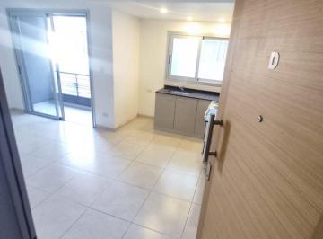Departamento de 2 ambientes, La Matanza · Departamento 2 Ambientes Balcon Terraza Propia Apto Credito Venta Ramos Mejia