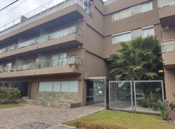 Departamento de 1 ambiente, Morón · Oportunidad! Departamento 2 Amb Cochera Venta en Villa Sarmiento