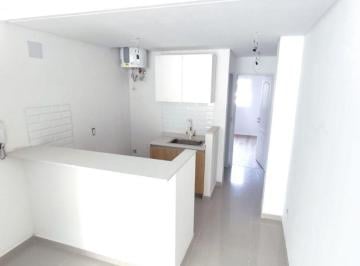 Departamento de 2 ambientes, La Matanza · Departamento 2 Ambientes Estrenar Patio Venta Ramos Mejia