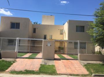 Foto · B° Granja de Funes - Duplex en Venta