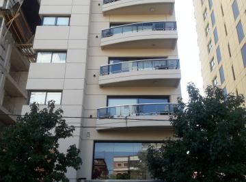 Departamento de 4 ambientes, La Matanza · Exclusivo Departamento 4 Amb Cochera Doble Venta Ramos Mejia