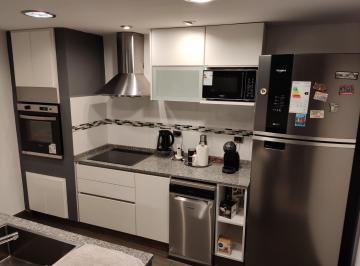 Casa de 4 ambientes, La Matanza · Chalet 4 Ambientes en Venta en Ramos Mejia -