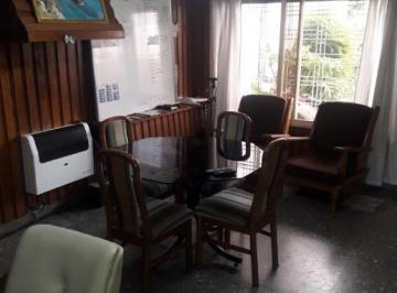 Casa de 4 ambientes, La Matanza · Duplex 4 Amb Cochera Fondo - Venta - Ramos Mejia
