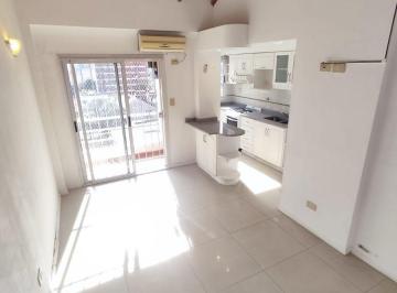 Departamento de 2 ambientes, La Matanza · Oportunidad Departamento 2 Ambientes Frente Balcon Venta - Ramos Mejia