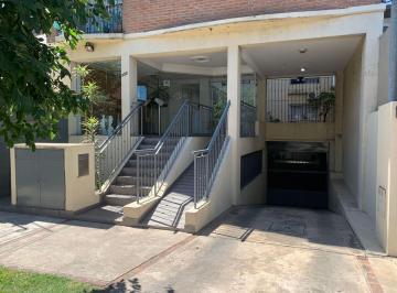 Departamento de 2 ambientes, La Matanza · Departamento 2 Ambientes con Cochera en Venta en Ramos Mejia Sur