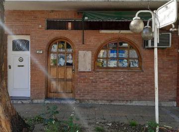 Local comercial · 31m² · 1 Ambiente · Local en Venta en Villa Sarmiento