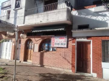 Local comercial de 1 ambiente, Morón · Local en Venta en Villa Sarmiento Venta Directa Ideal Inversor