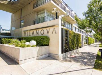 Departamento · 70m² · 3 Ambientes · 2 Cocheras · Departamento Venta Ramos Mejia