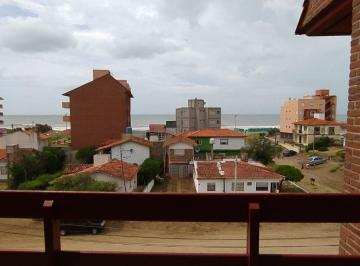 GIA-GI1-1917_2 · Departamento 4 Ambientes Tipo Duplex Vista Al Mar!