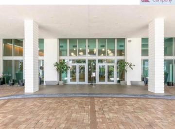Departamento de 2 ambientes, Estados Unidos · Dpto Miami Brickell