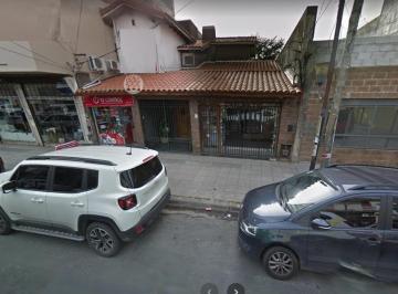 Terreno · 365m² · Lote Venta Ramos Mejia