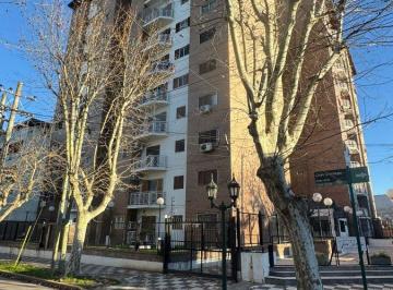 Departamento de 3 ambientes, Esteban Echeverría · Hermoso Dpto 3 Amb con Cochera en Venta