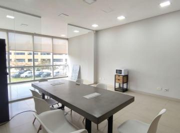 OPL-OP3-5330_2 · Oppel | Oficina en Alquiler | del Viso Pilar | Cod: 25242