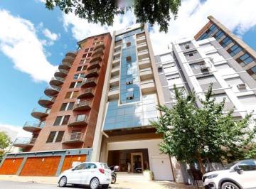Oficina comercial · 78m² · 3 Ambientes · Oficina - La Plata