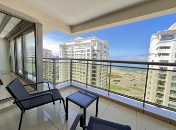BPV-BPV-6031_2 · 3 Dorm. | Playa Brava Ref: 6031
