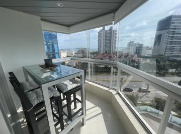 Foto1 · Impecable, Equipado, Amplio, con Todos Los Servicios