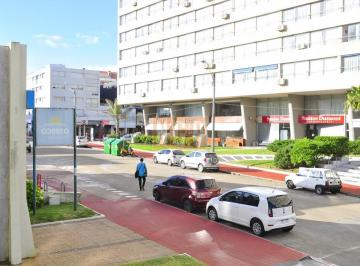 Foto1 · Peninsula, Impecable Departamento S