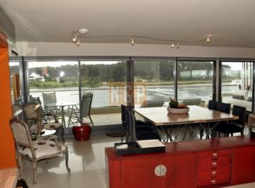 Foto1 · Apartamento con Excelentes Servicios Para Alquiler Verano