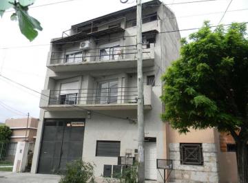 RCP-RCP-237_2 · Casa en Venta Bernal