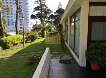Foto1 · Hermosa Casa a Pocas Cuadras del Mar Impecable!