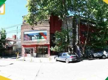 ALE-ALE-4279_2 · Venta - Local/lote/negocio - Villa Ballester